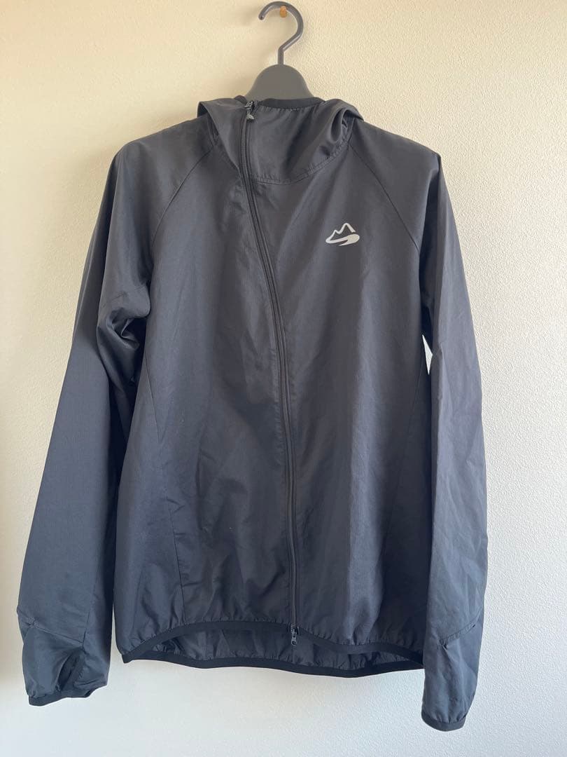 milestone Onion Hoody マイルストーン　オニオンフーディ　M