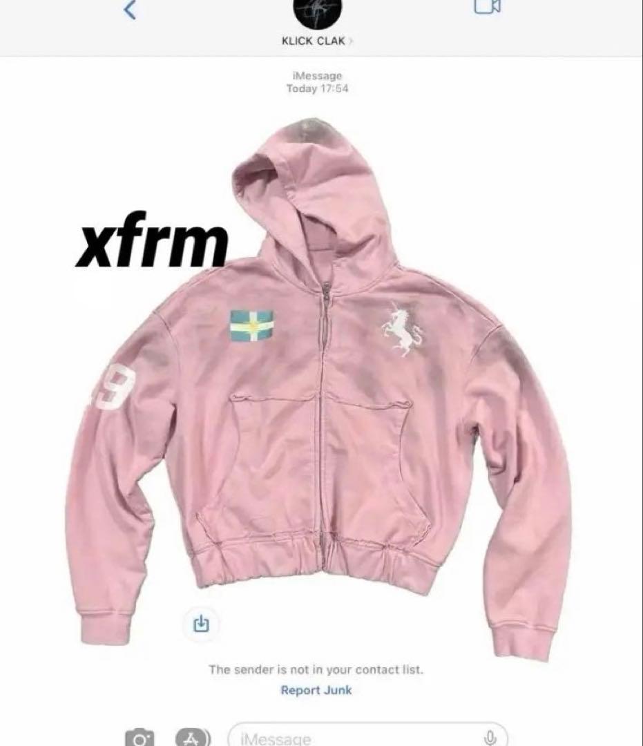 たらちゃんまん