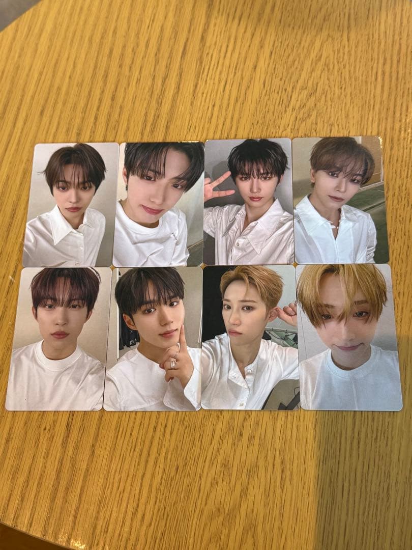 alpha drive one ald1 タワレコ 渋谷限定 ラキドロ コンプ