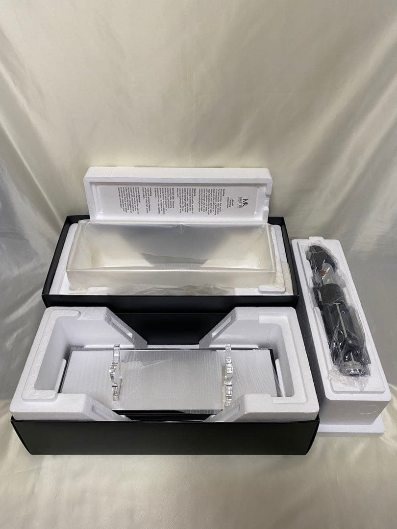 マスターレプリカ ライトセーバー ダースベイダー EP3 SW-142 - メルカリ