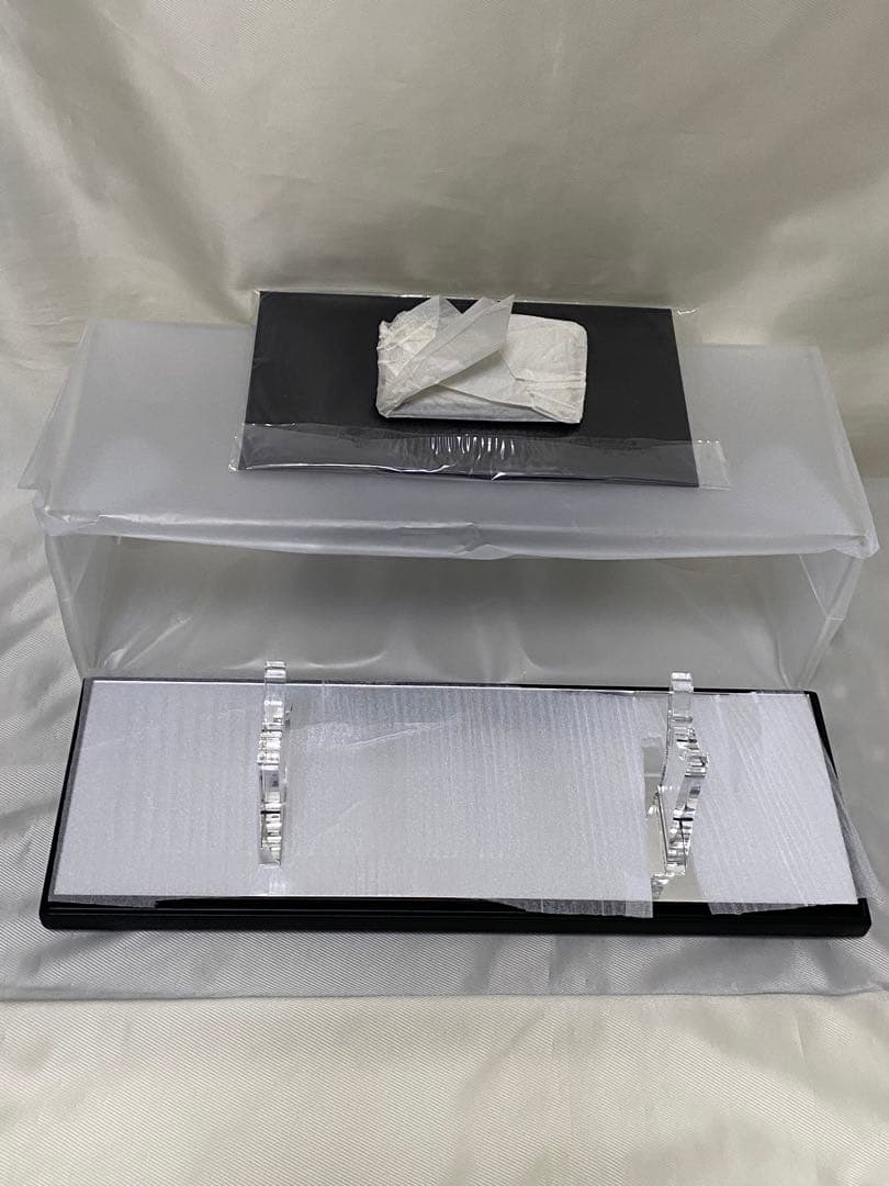 マスターレプリカ ライトセーバー ダースベイダー EP3 SW-142 - メルカリ