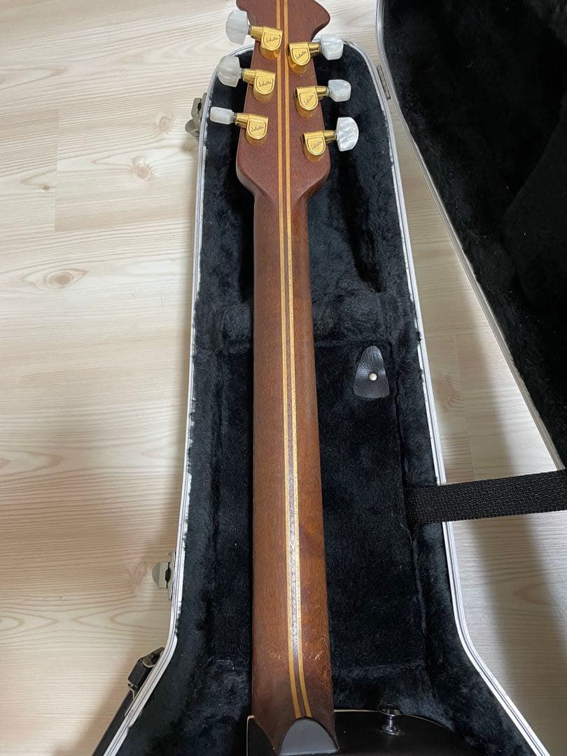 ovation NNS778-7QM - メルカリ