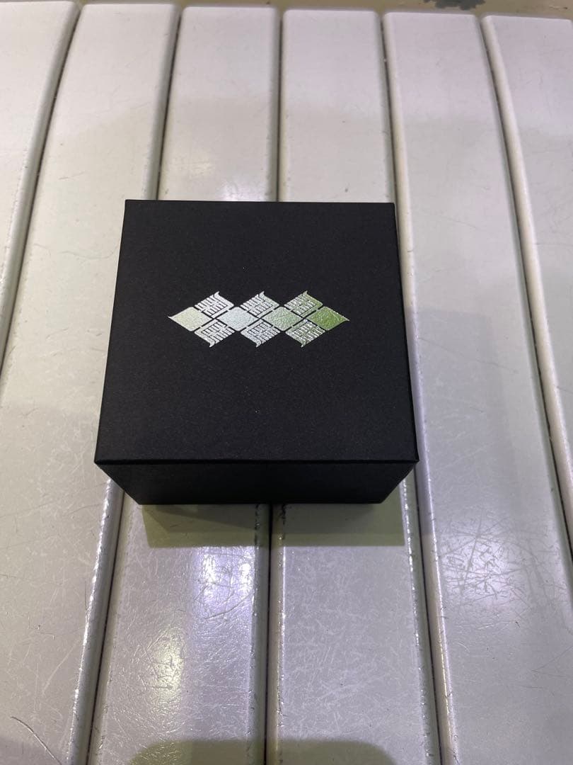 gakkin budspool リング 13号 - メルカリ