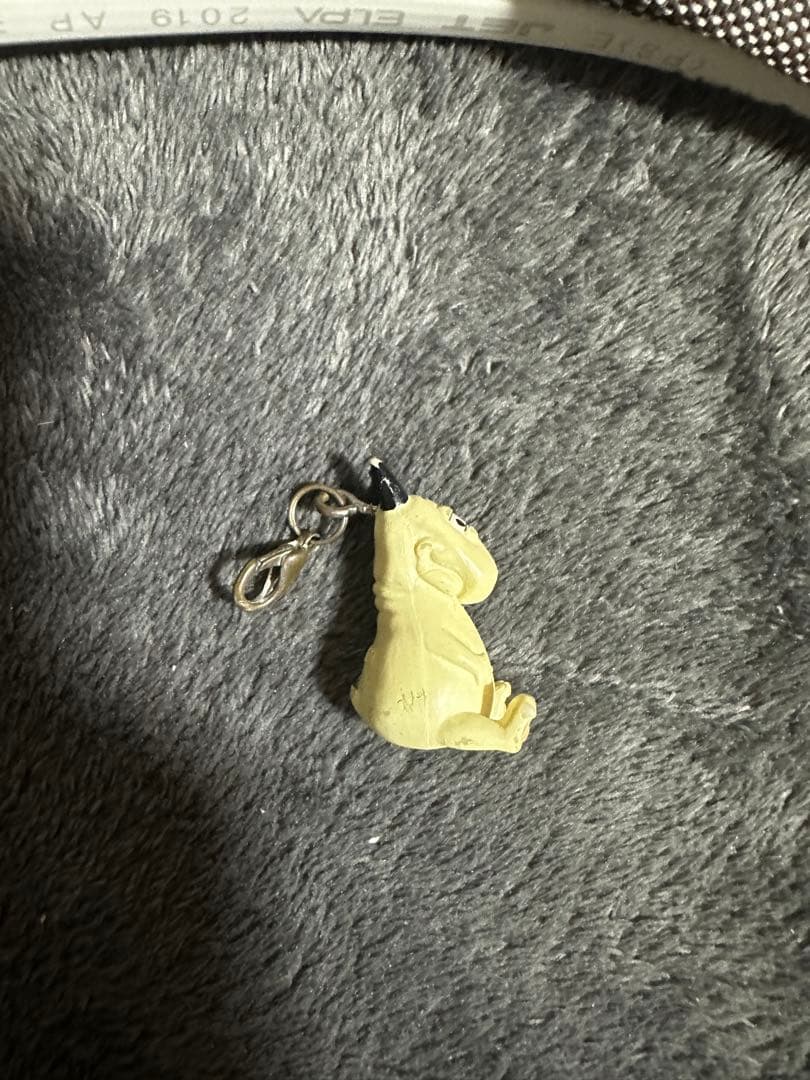 バムとケロ キーホルダー ストラップ|mercariメルカリ官方指定廠商