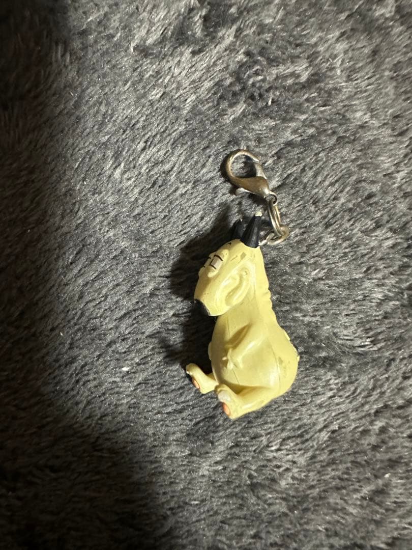 バムとケロ キーホルダー ストラップ|mercariメルカリ官方指定廠商