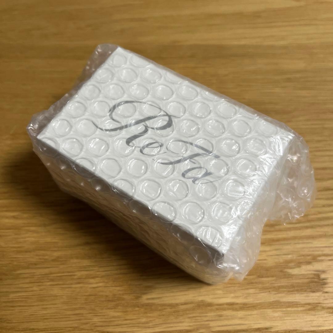 ReFa ウルトラファインバブルランドリー