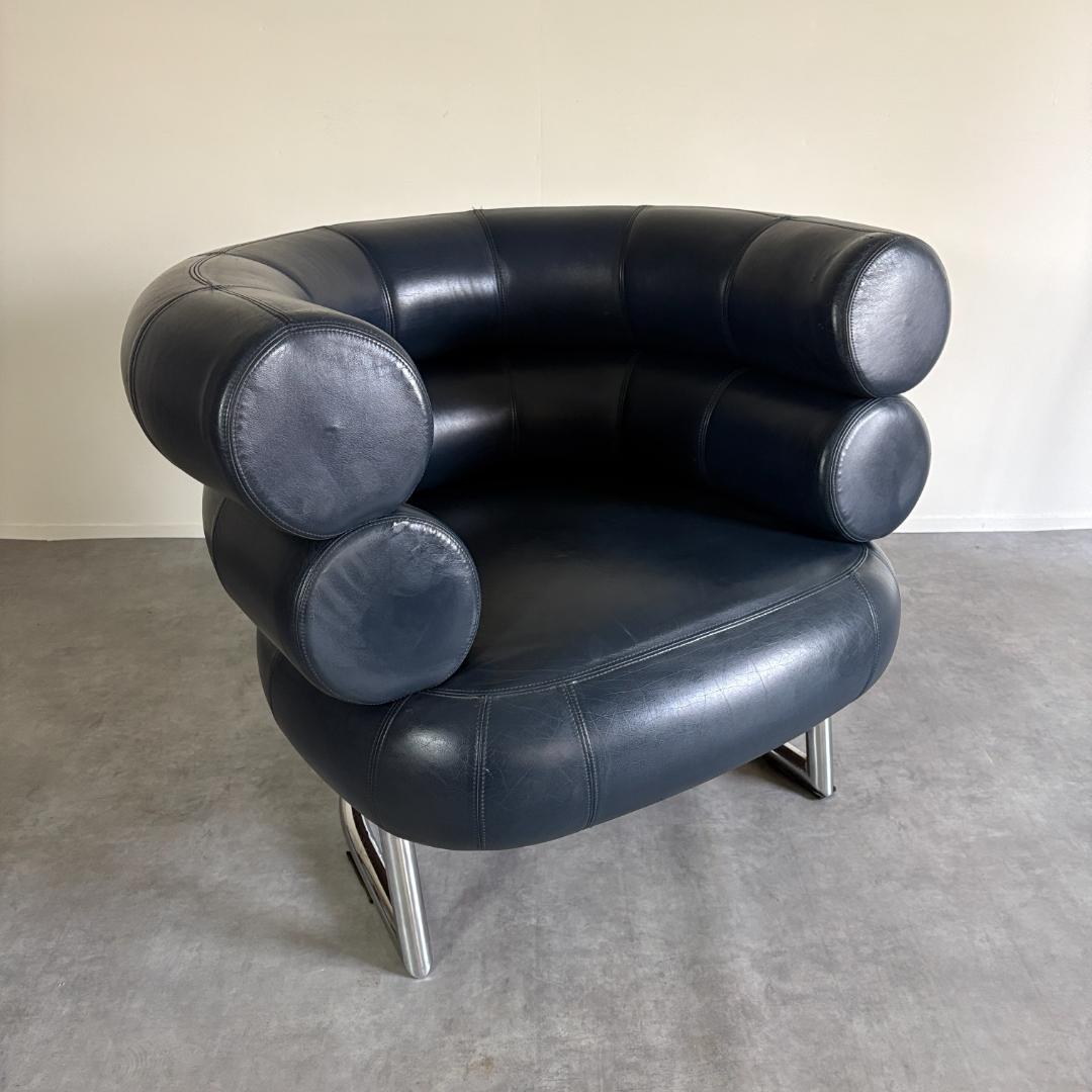 ビベンダムチェア　デザイナーズ家具