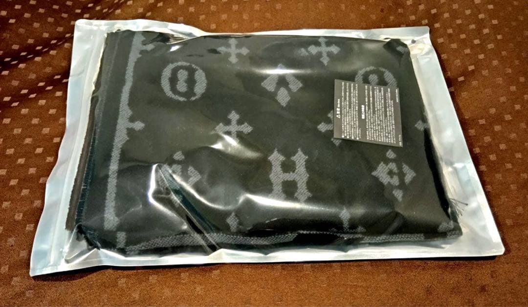 HYDE JEKYLL ストール - メルカリ