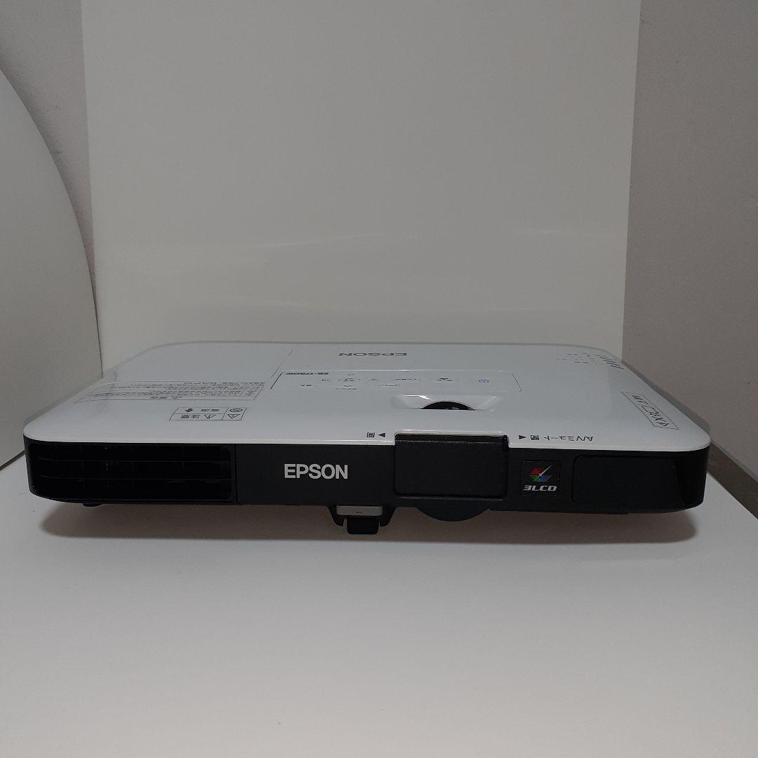 user_32e9bd21/エプソン/EB-1780W