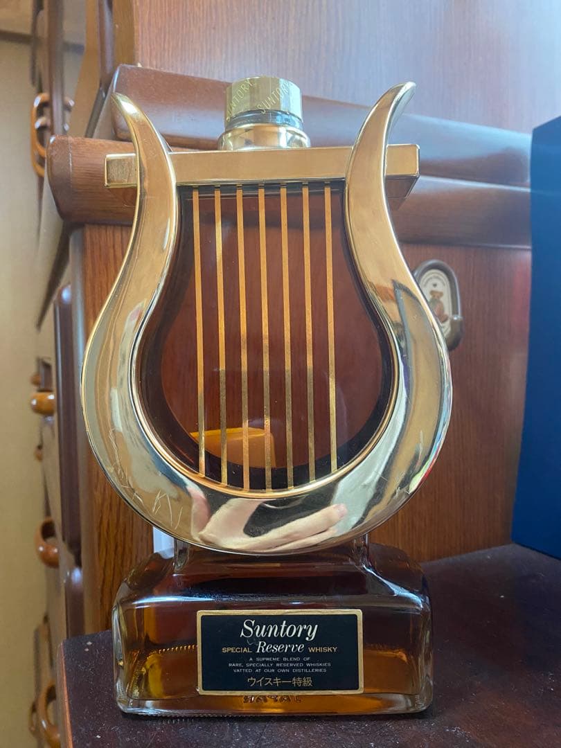 超限定不定期発売品」常楽酒造 ヴィンテージ1989 熟睡 国産米100%