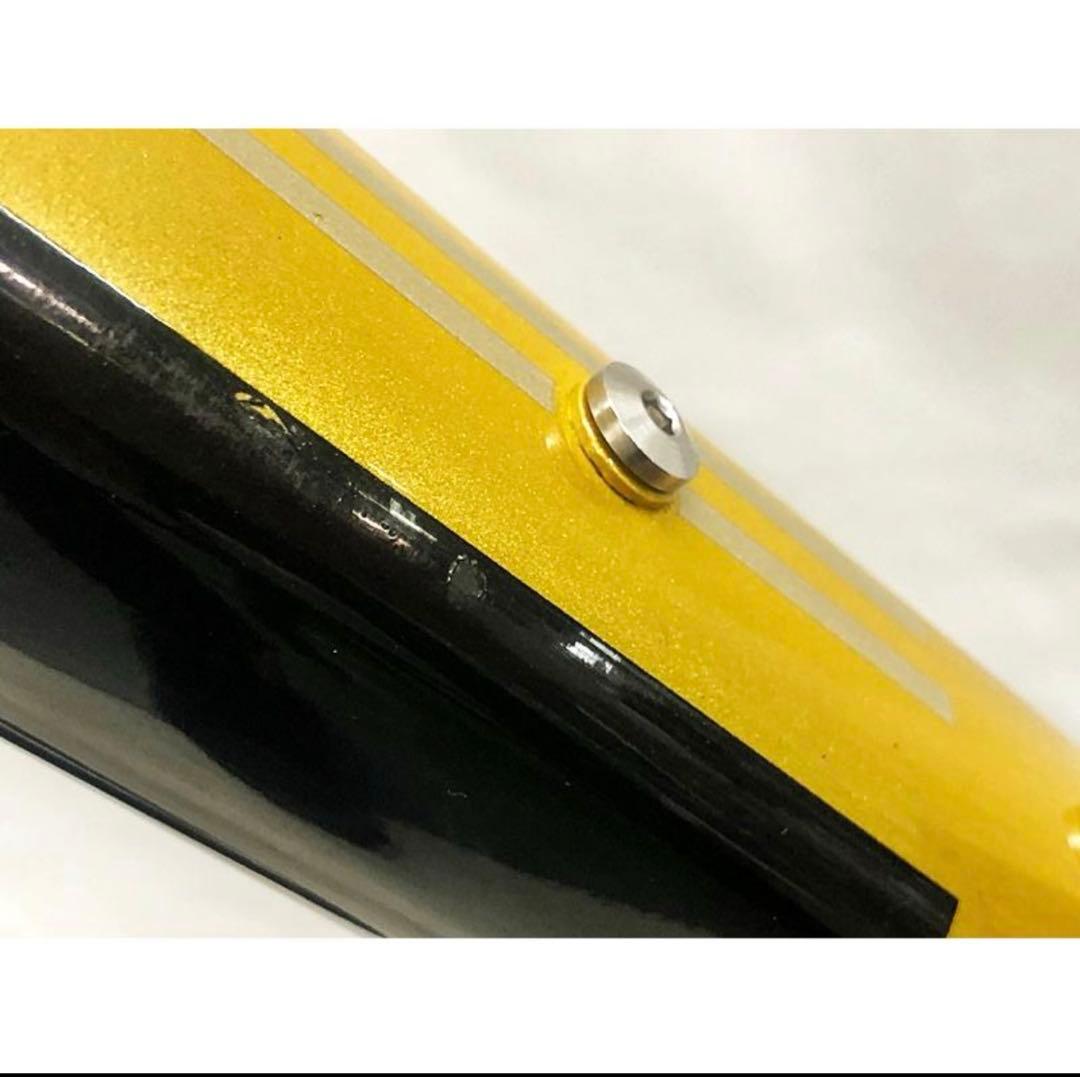 電動シフト】supersix evo3 2022ver etap force - メルカリ