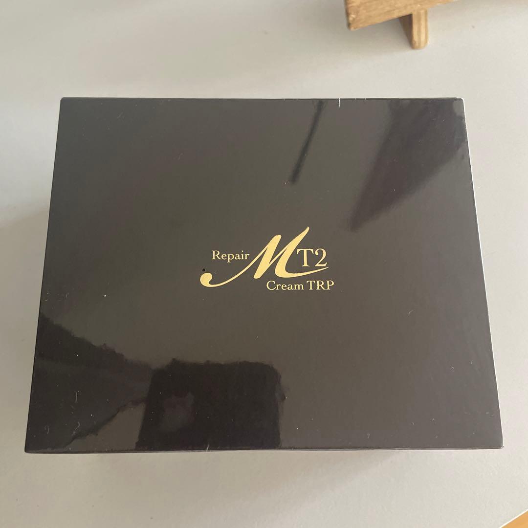 銀座ステファニー　ミュータイツー　Rクリーム　IV トリップ　50g