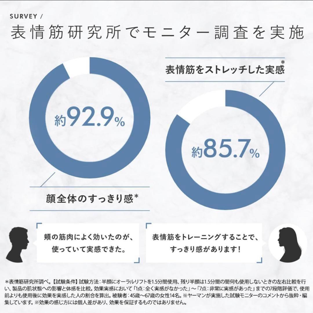 MAMI様専用 YAMAN YOC-OL18