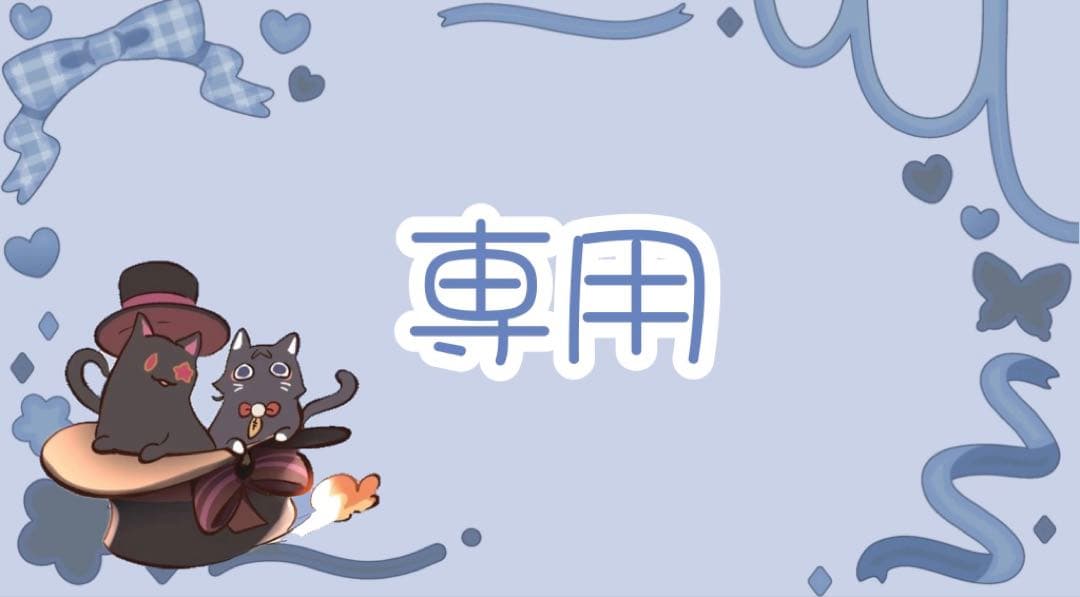 TBC FBドリンクR 10本入り(5セット売り/バラ売り)