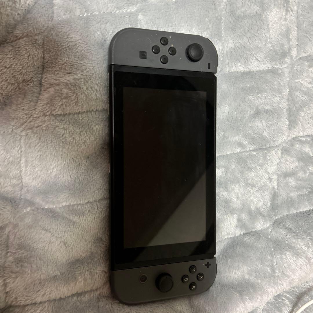 Nintendo Switch 任天堂 スイッチ 任天堂 Nintendo Switch 2 本体 (日本語・国内専用) | ゲーミング 通販