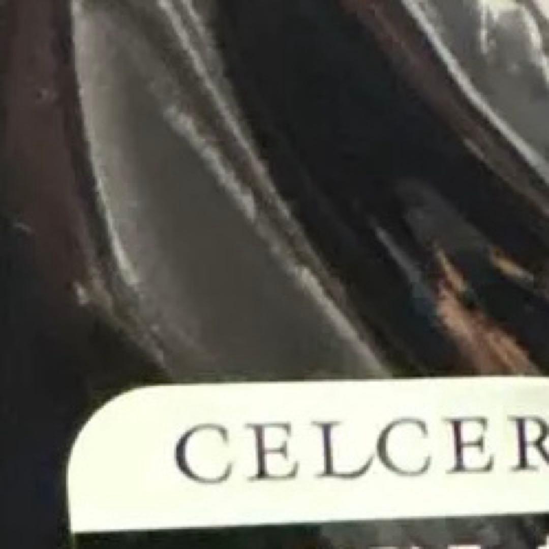 こうめ様 Specco Titreşimli Zımpara 280W SP-9020 - Acs Hırdavat