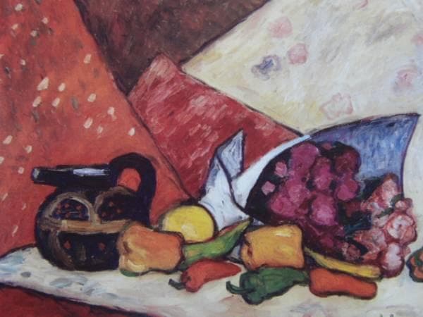 F・ピカビア、NATURE MORTE、海外版超希少レゾネ、新品額付