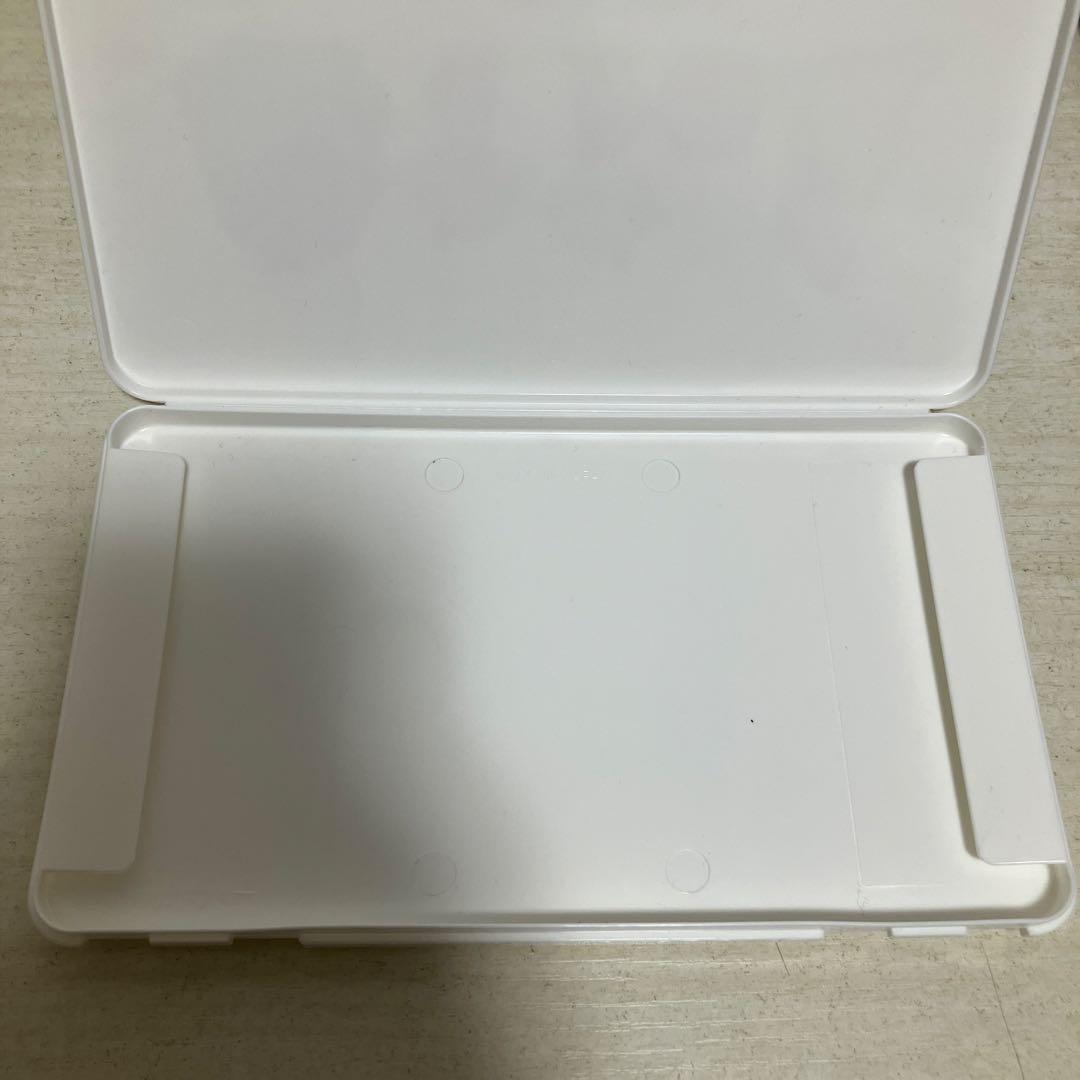 Mrs. GREEN APPLE メメル チケットケース - メルカリ