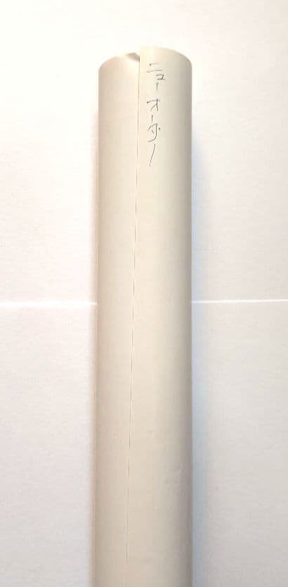 ニュー オーダー 1984年 ジル•フルマノスキ撮影 プロモーション