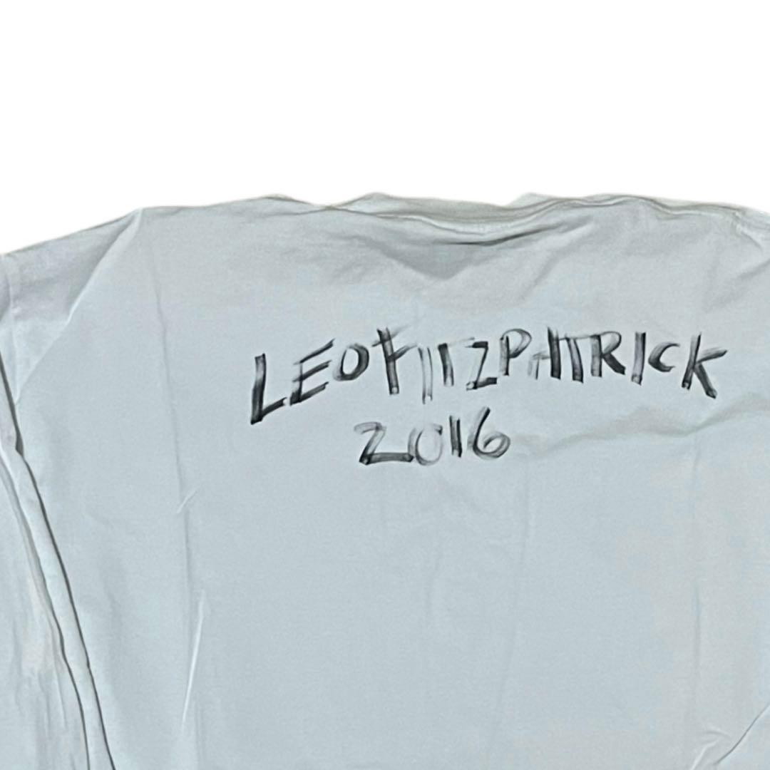 TOKYO 100 by Larry Clark ラリークラーク kids TOKYO 100 by Larry