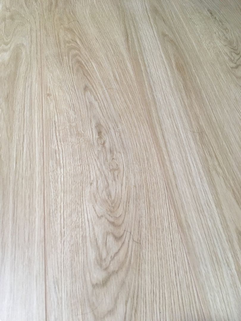 アルマード　チェルラーブリリオ 美容液15mlx5本