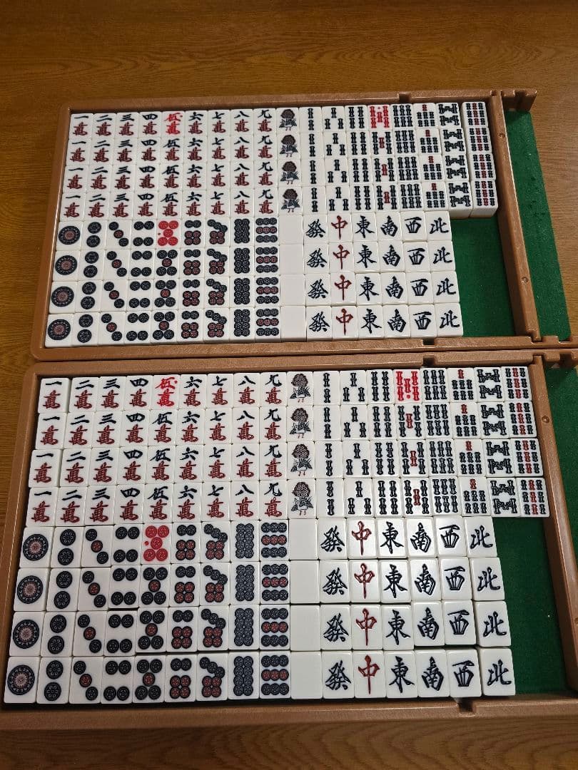 YU。猫　　プロフ確認願 ユアペティア譲渡会参加猫全頭プロフィール【プロフ参加】 | あしながねこ