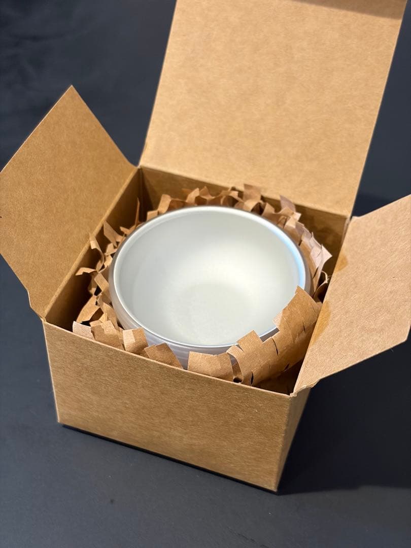 スポーツトイ・アクショントイ Atmos project gumball