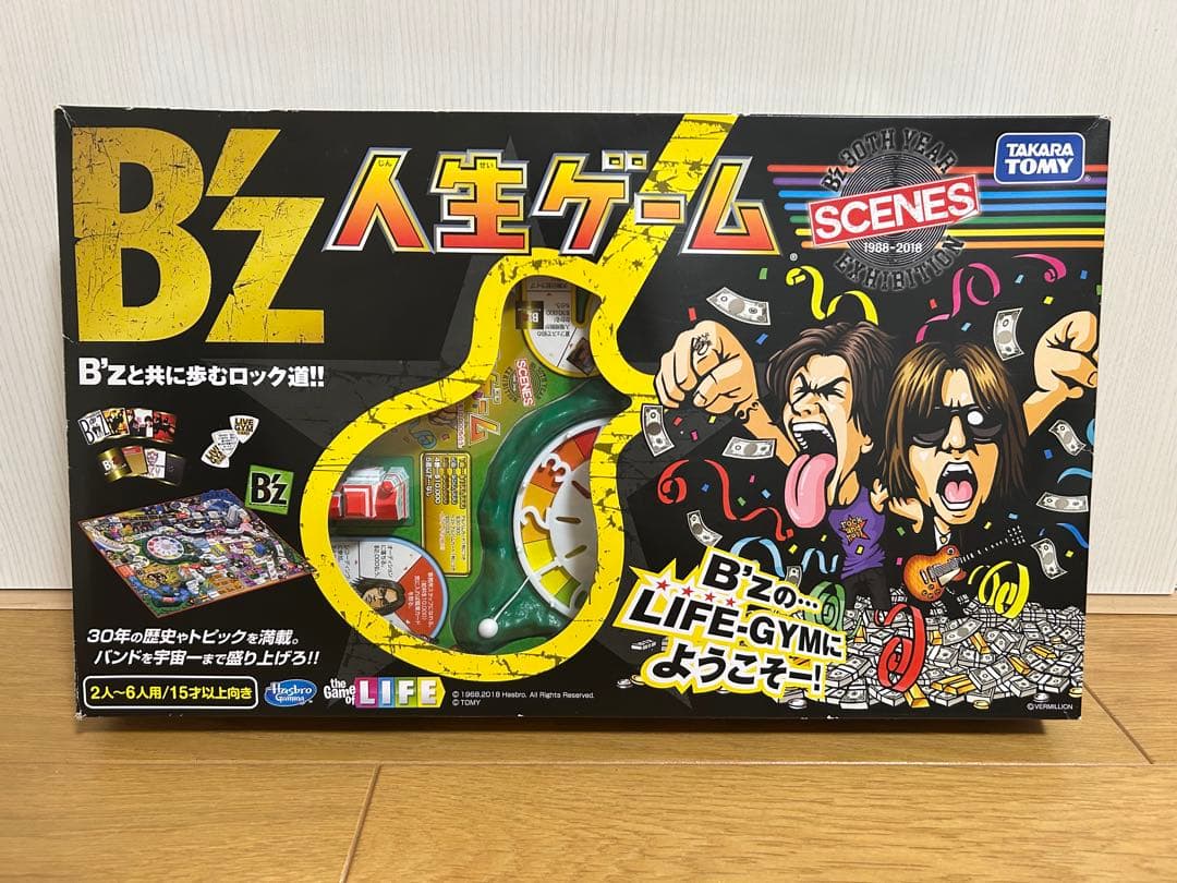 livegym70 商品 Slip-On HEPTA FORCE TSS サイクロン EXPORT SPEC 政府認証 | ヨシムラ