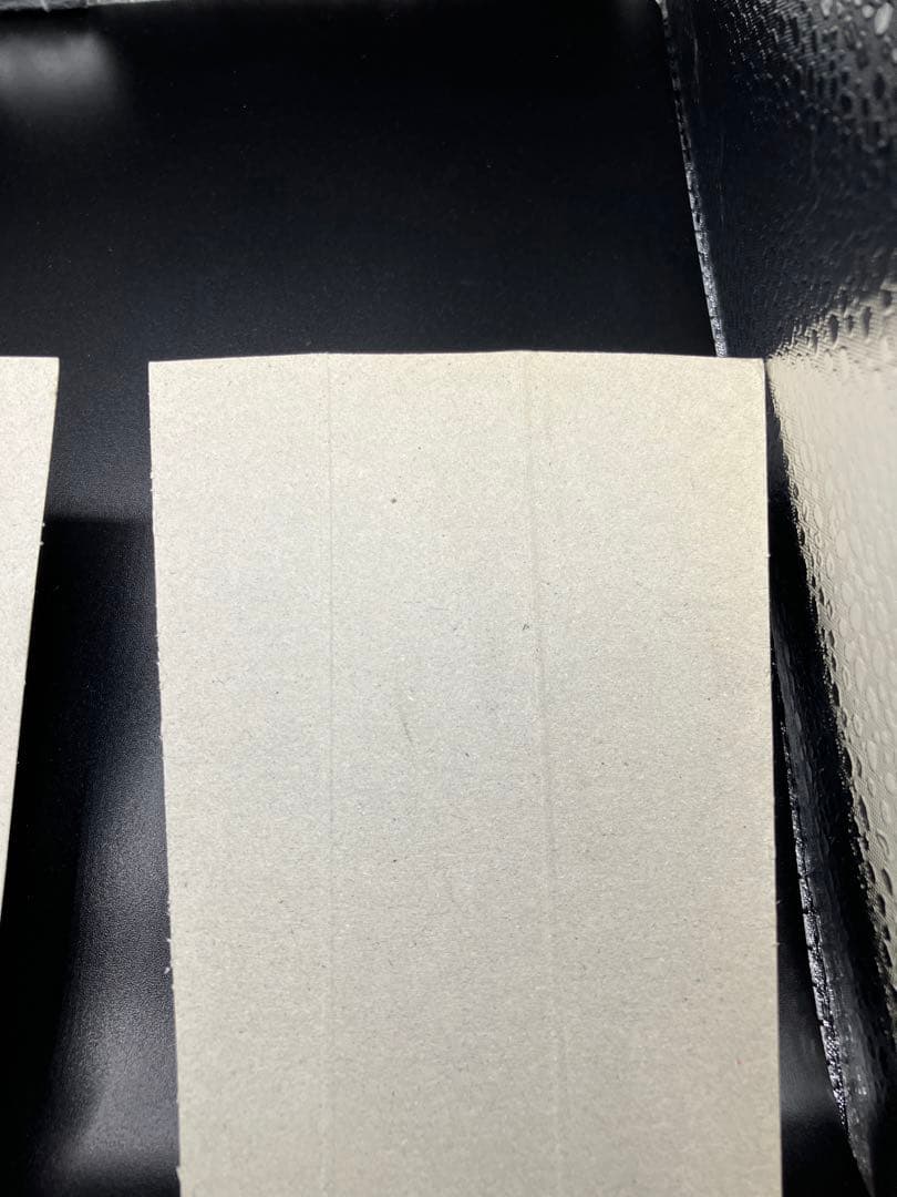 台紙】FF6 カードダス100 ファイナルファンタジーⅥ パート2 - メルカリ