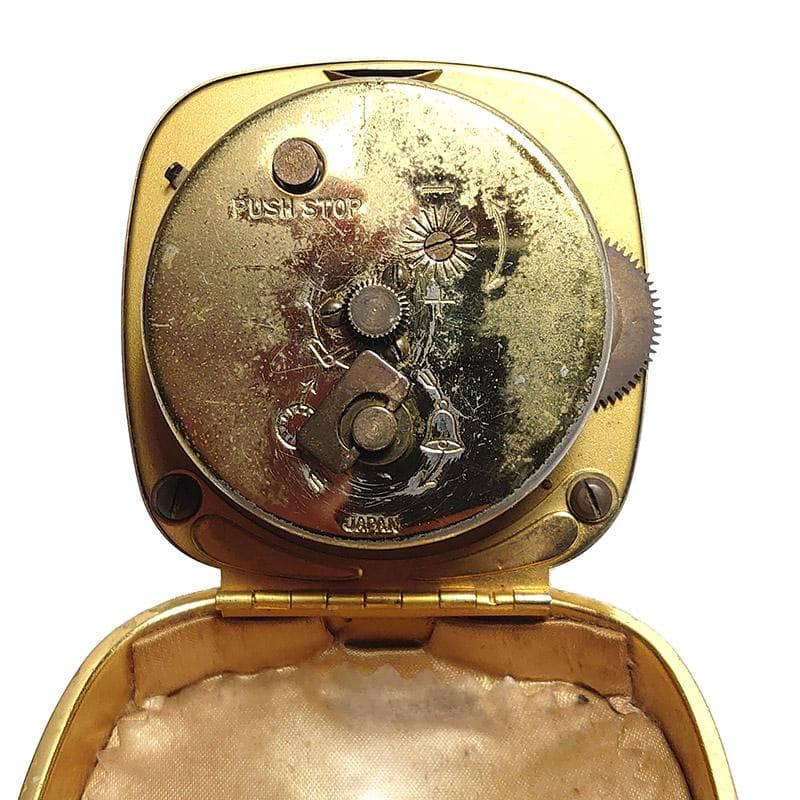 あ*郎様 ジャンク品 昭和 ヴィンテージ セイコー SEIKO 手巻き