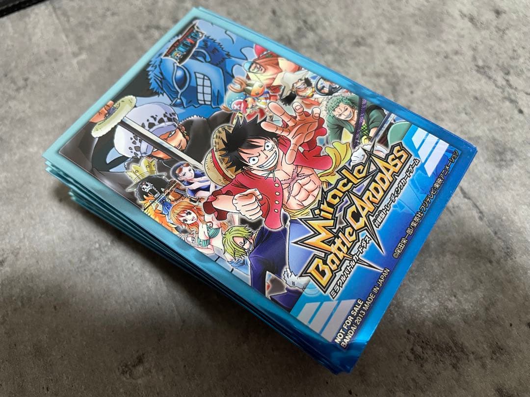 ミラバトスリーブ 限定 ワンピーススリーブ