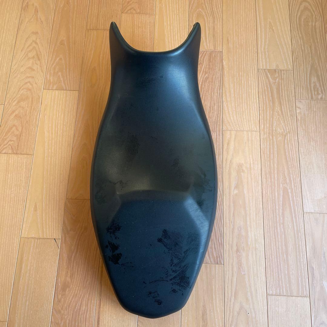 モトラッドG310GS同Rローシート3センチ位低ダウン、車両入替の為 新型モデル BMW G310GSが入荷！ | オートハウスアツ