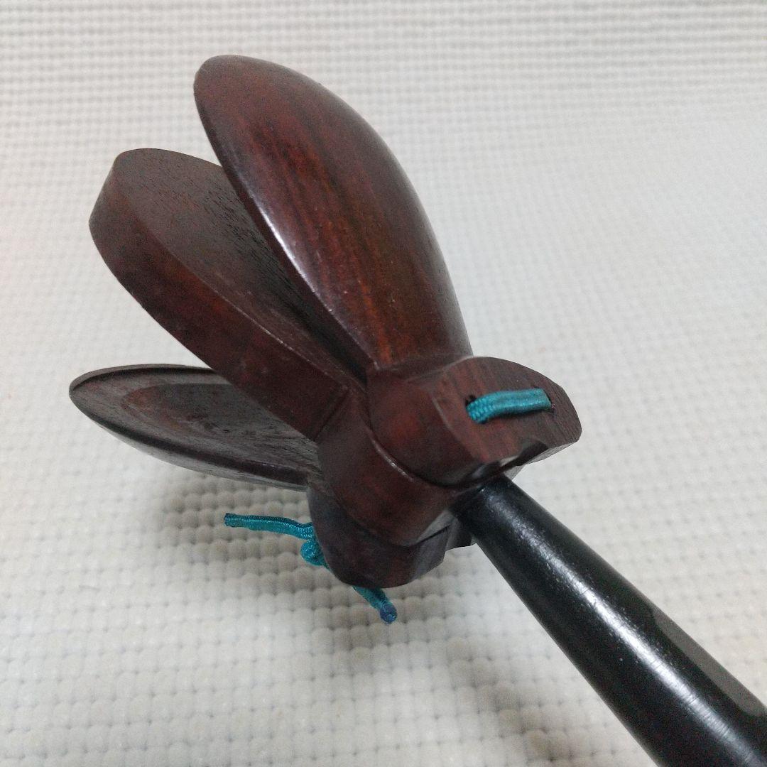 激レア♪NIKKAN製〈柄付きカスタネット〉キレの良い音♪木製 昭和レトロ カップボード 幅80 カントリー 家具 日本製 手作り 木 木製 北欧 無垢