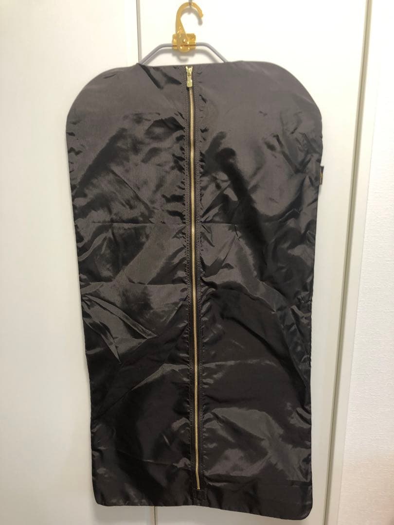 ★ルイヴィトン★ ガーメントケース　衣装カバー　ハンガー付き　折り畳み式 楽天市場】【バッグ】LOUIS VUITTON ルイ ヴィトン モノグラム