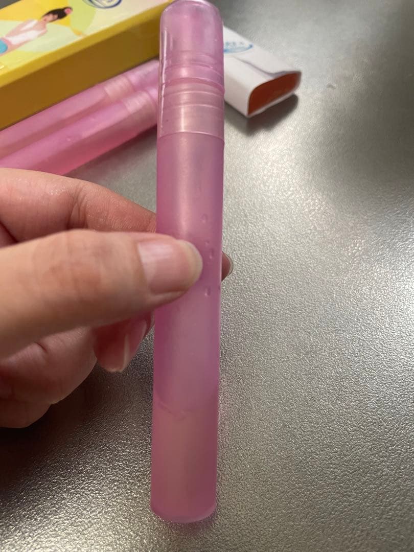 Nikki's Skin Clear ニッキーズスキンクリア￼ - メルカリ