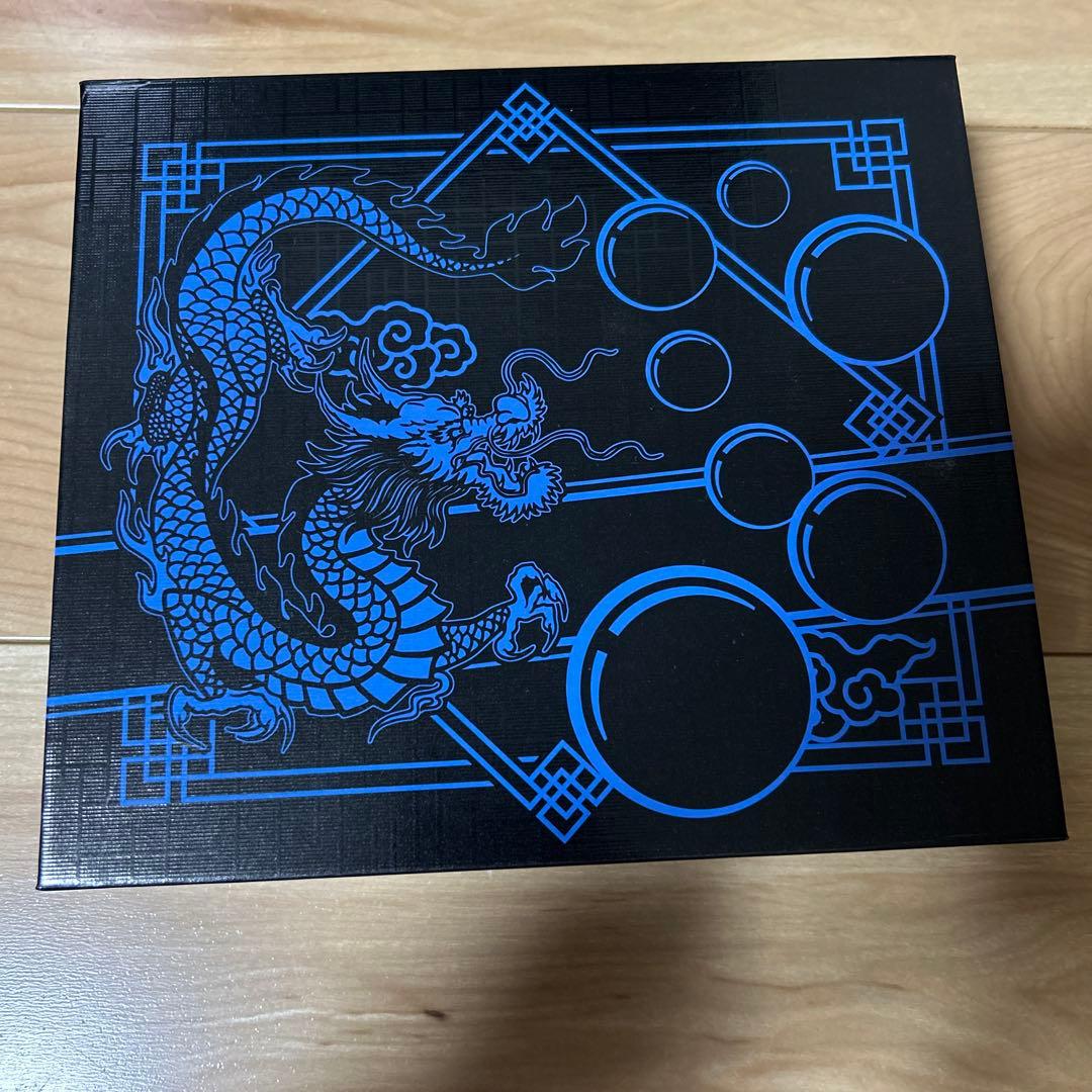 ドラゴンボール 7個セット クレーン レプリカ 七星球 クリスタルボール