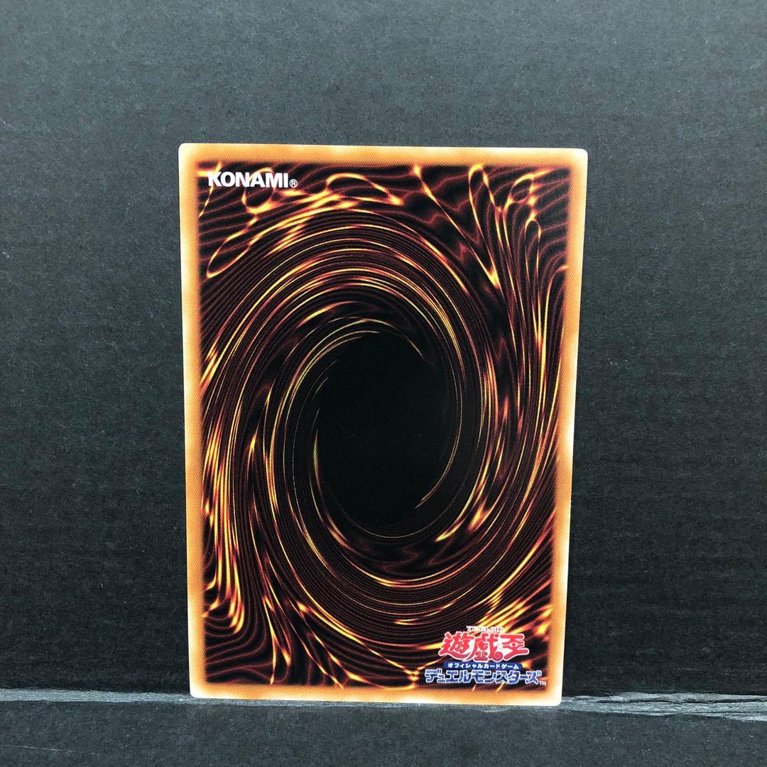 37▢トラップホリック プリズマ DUAD-JP078 KM0725-8 - メルカリ