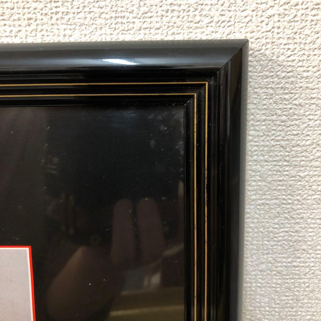 キャッツ(ミュージカル)ジュリワルボールポスター ロバートハインデル