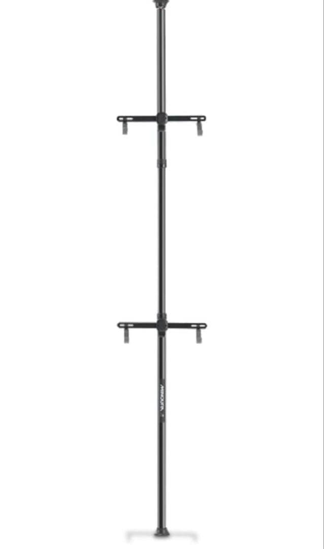 週末お値下げ！MINOURA ミノウラ　バイクタワー25D