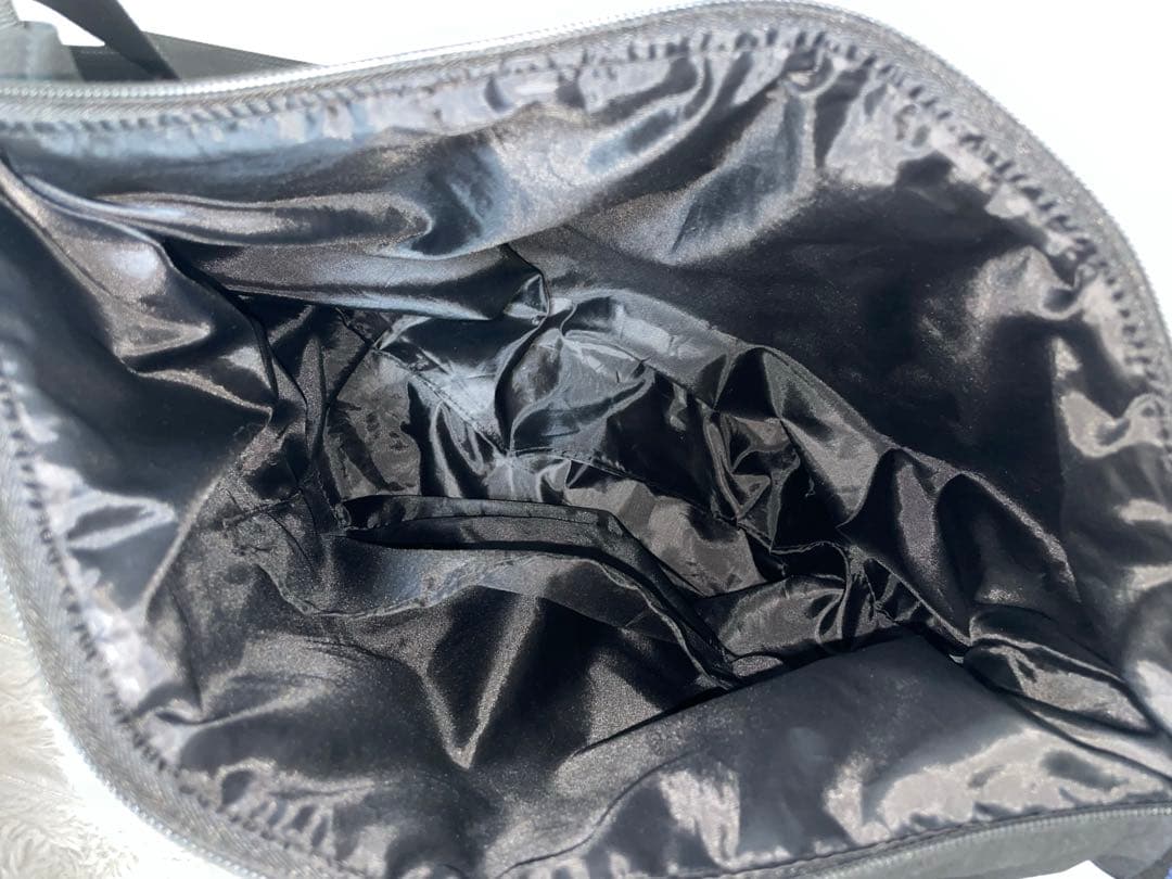 BUMP OF CHICKEN Quilting Shoulder Bag - メルカリ