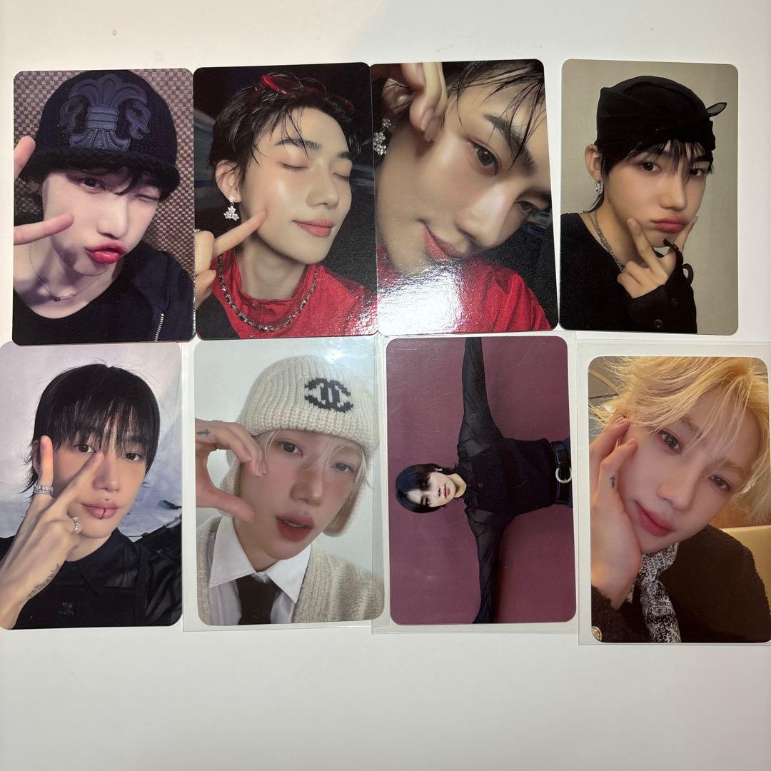 theboyz ドボイズ ニュー まとめ売り⑬ - メルカリ