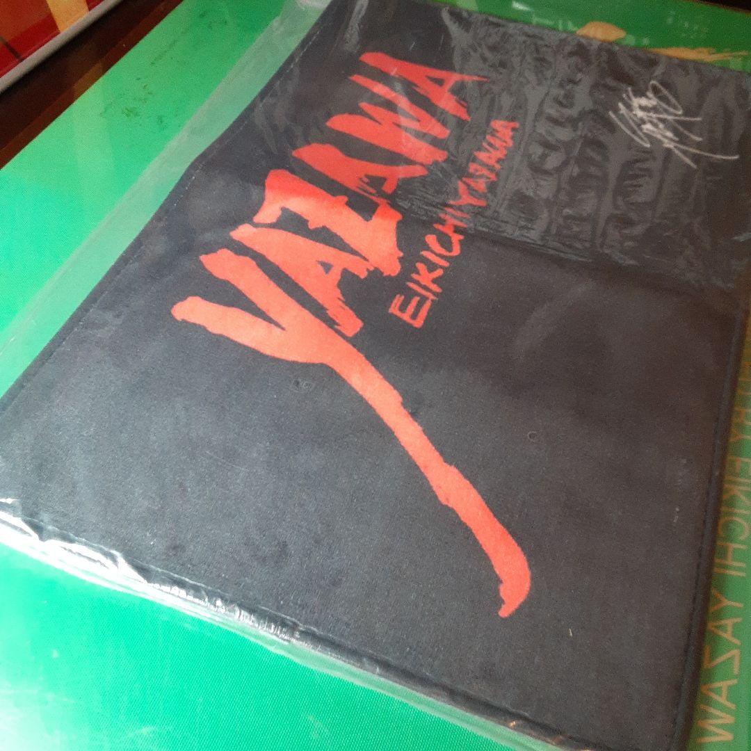 矢沢永吉 玄関マット - メルカリ