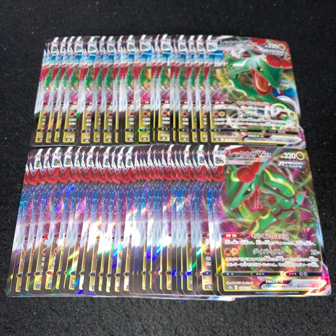 まほうのエプロン ジュエルペットてぃんくる あかり ナーススタイル