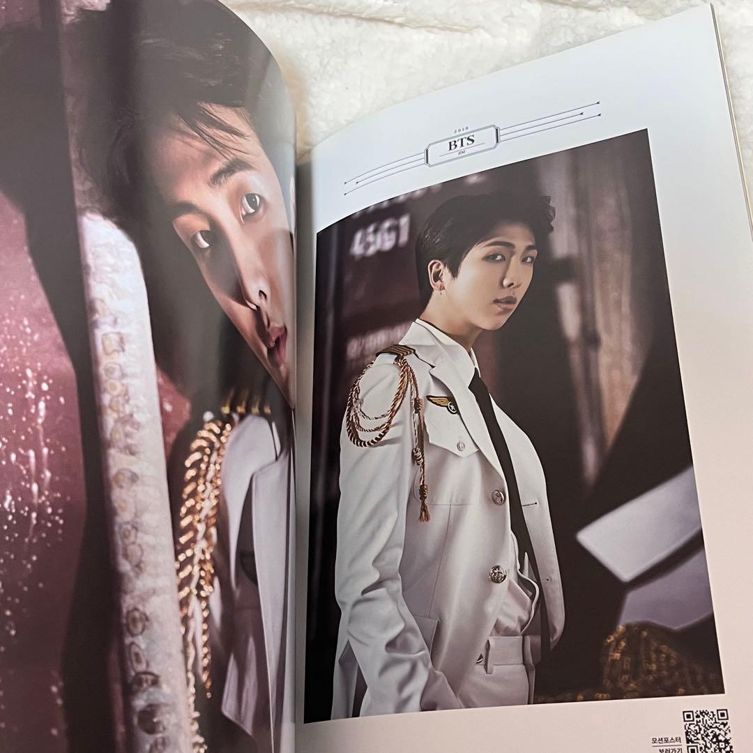 BTS ファンクラブ特典 ARMY.ZIP - メルカリ