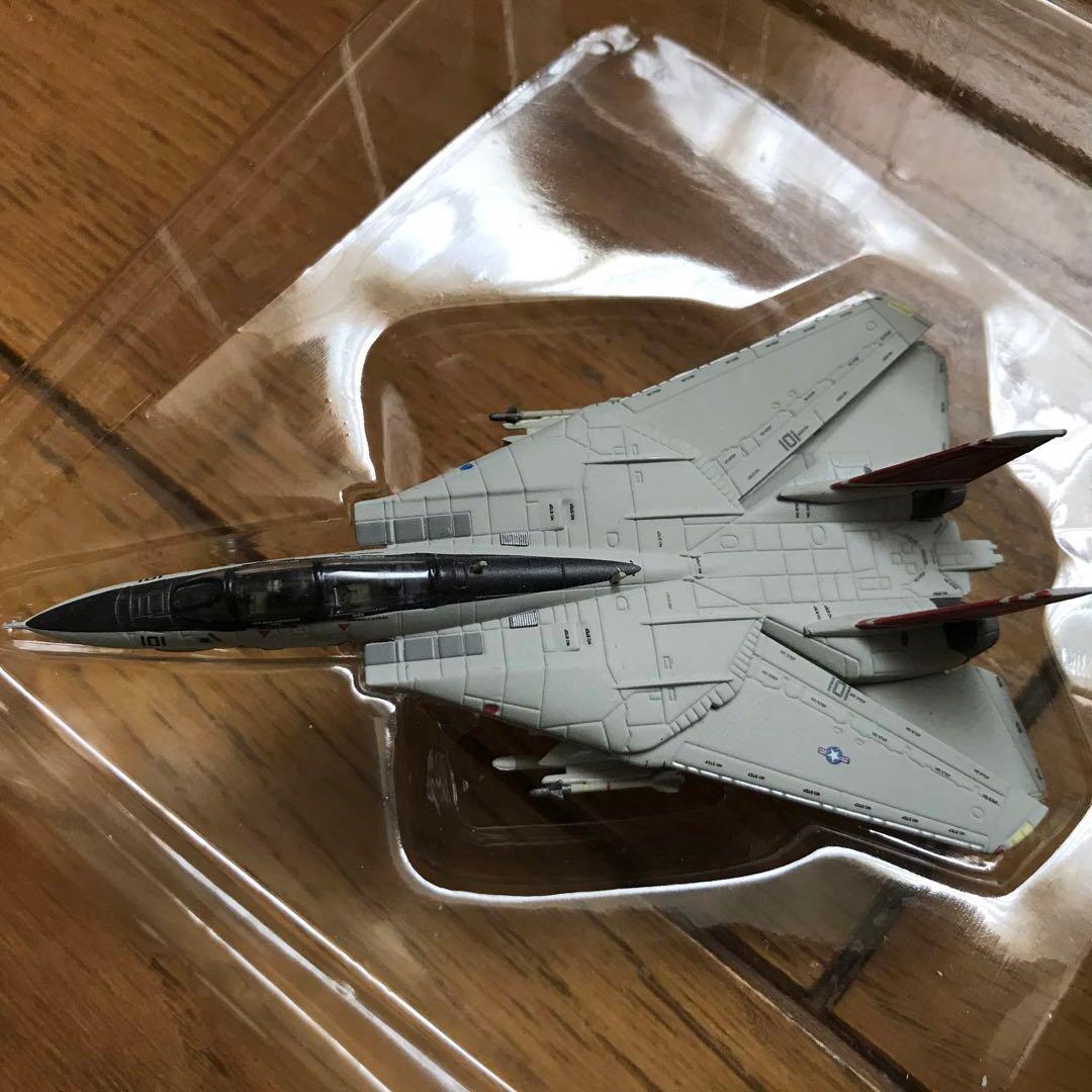 hogan wings M-SERIES 1/200戦闘機3機セットの通販はau PAY マーケット