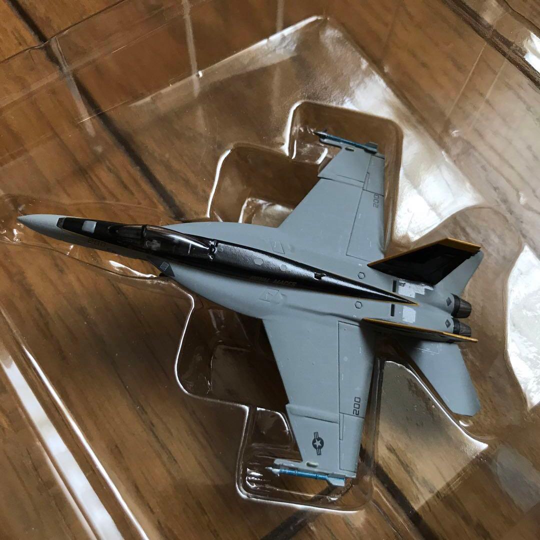 hogan wings M-SERIES 1/200戦闘機3機セットの通販はau PAY マーケット