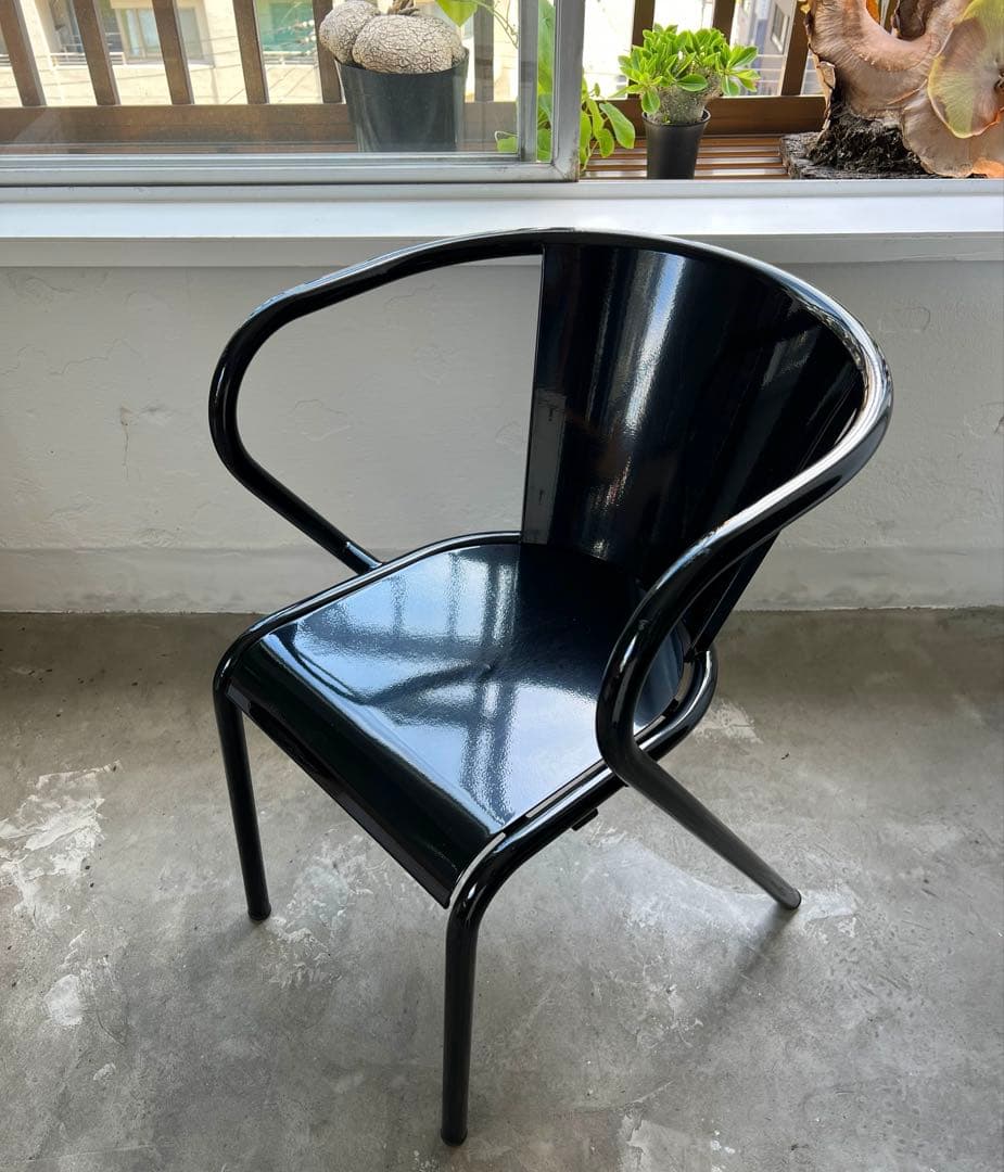 Adico 5008 チェア