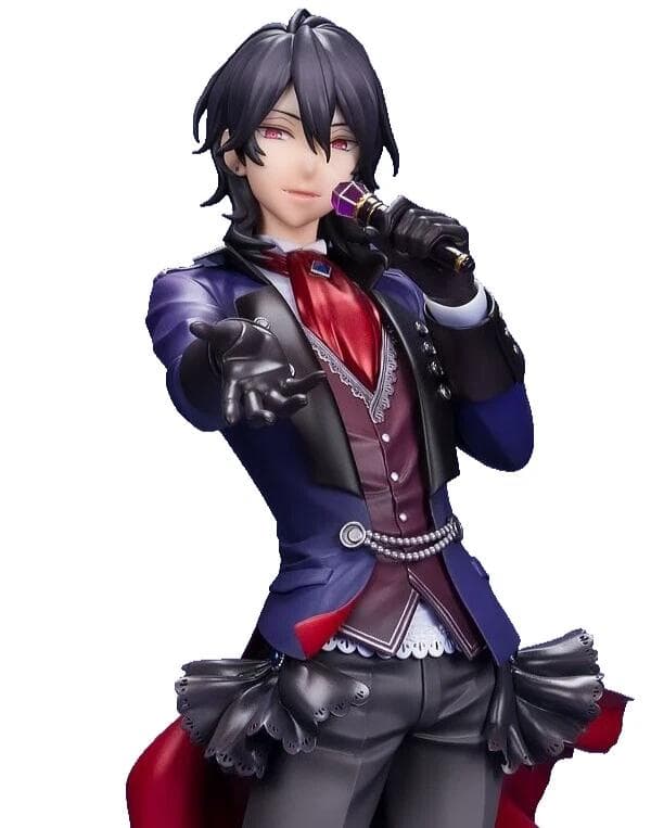 あんスタ 朔間零 ダークナイトハロウィン フィギュア ALTER