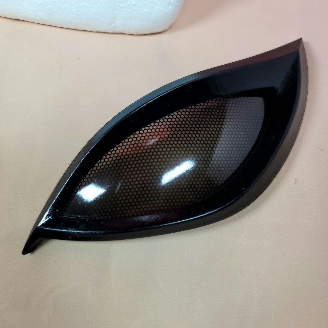 スパイダーバース】新品 スーペリア・スパイダーマン 2Dマスク