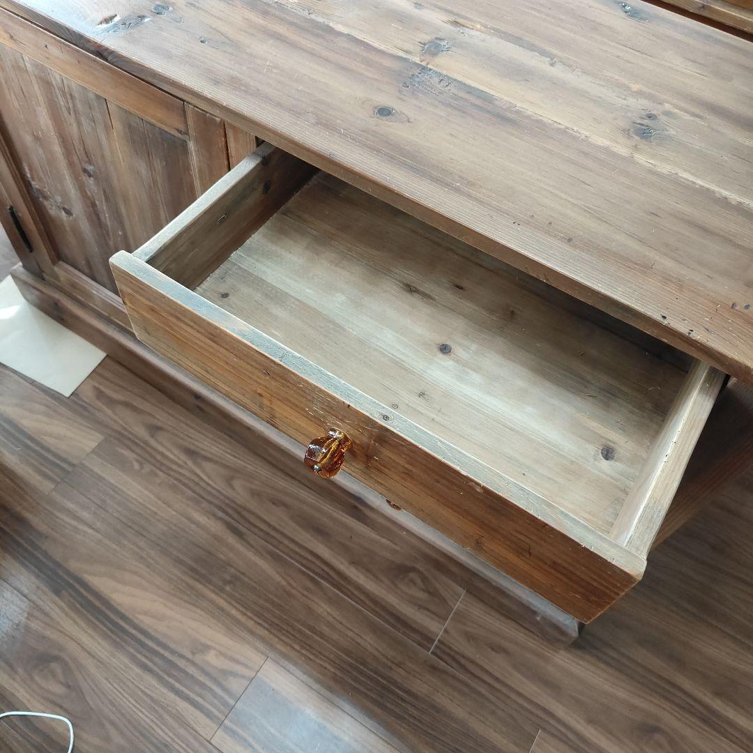 年内価格交渉受けますアスペルキャビネット クラッシュゲート ノット